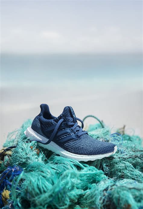 ocean schuhe adidas|parley adidas ocean school.